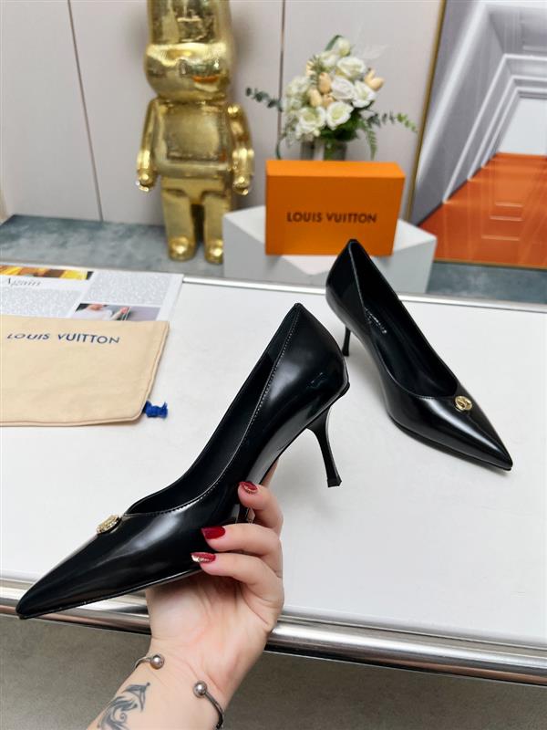 20243518647191 3102024